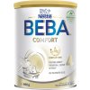 Beba 4 Comfort HM-O 800 g Beba 4 Comfort HM-O 800 g