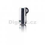 Sony Ericsson HBH-PV720