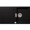 Schock Signus D-100-A Classic Line puro SIGD100A(CD)PUR Schock Signus D-100-A Classic Line puro SIGD100A(CD)PUR