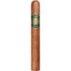 1502 Emerald Toro 1502 Emerald Toro