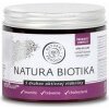 Apothecary Natura Biotika aktívna vláknina 140 g Apothecary Natura Biotika aktívna vláknina 140 g