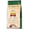 FITMIN Dog Nutritional Programme Medium Maxi Puppy Lamb&Beef 12 kg FITMIN Dog Nutritional Programme Medium Maxi Puppy Lamb&Beef 12 kg