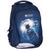 ASTRABAG, Školský batoh pre prvý stupeň GALAXY, AB430, 502022100 ASTRABAG, Školský batoh pre prvý stupeň GALAXY, AB430, 502022100