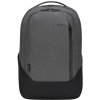 Targus Cypress Eco Backpack TBB58602GL 15,6 Targus Cypress Eco Backpack TBB58602GL 15,6