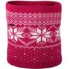 Kama pletený Merino nákrčník S30 114 - růžová 27x20 27x20 - růžová Kama pletený Merino nákrčník S30 114 - růžová 27x20 27x20 - růžová