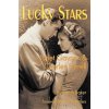 Lucky Stars Lucky Stars