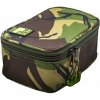 Rod Hutchinson puzdro CSL Lead/Access Bag Medium DPM Camo Rod Hutchinson puzdro CSL Lead/Access Bag Medium DPM Camo
