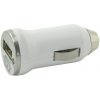 Compass Nabíjačka telefónu 230/12V 2,1A (Iphone, miniUSB, microUSB, USB-C) Compass Nabíjačka telefónu 230/12V 2,1A (Iphone, miniUSB, microUSB, USB-C)