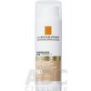 LA ROCHE-POSAY ANTHELIOS AGE CORRECT SPF50 LIGHT fotokorekčný denný CC krém s SPF faktorom 1x50 ml LA ROCHE-POSAY ANTHELIOS AGE CORRECT SPF50 LIGHT fotokorekčný denný CC krém s SPF faktorom 1x50 ml