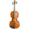 Stentor Student Standard 1/8 Akustické husle Stentor Student Standard 1/8 Akustické husle