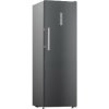 WHMLF 6442 XP4E Chladnička Whirlpool WHMLF 6442 XP4E Chladnička Whirlpool