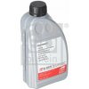 Febi Bilstein 39070 1 l 39070 Febi Bilstein 39070 1 l 39070