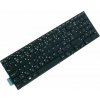 SK/CZ Klávesnica Dell Inspiron 15 7566,17 5765,5767,5565 SK/CZ Klávesnica Dell Inspiron 15 7566,17 5765,5767,5565