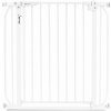 Lionelo Truus Slim Led White 5902581657398 Lionelo Truus Slim Led White 5902581657398