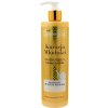 Bielenda Youth Therapy regeneračné telové mlieko 400 ml
