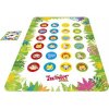 Hasbro Twister Junior Hasbro Twister Junior