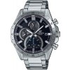 Casio Edifice EFR-571D-1AVUEF (198) Casio Edifice EFR-571D-1AVUEF (198)