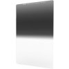 NiSi Reverse GND16 1.2 100 x 150 mm NiSi Reverse GND16 1.2 100 x 150 mm