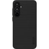 Nillkin Super Frosted Samsung Galaxy A35 5G čierne Nillkin Super Frosted Samsung Galaxy A35 5G čierne