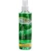 ItalWax tonikum pred depiláciou aloe vera 250 ml ItalWax tonikum pred depiláciou aloe vera 250 ml