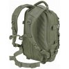 BP-DEGG-CD5-AGR Direct Action DRAGON EGG MkII BACKPACK® - Cordura® - Adaptive Green BP-DEGG-CD5-AGR Direct Action DRAGON EGG MkII BACKPACK® - Cordura® - Adaptive Green
