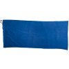 Warmpeace Polartec Micro Rectangular vložka do spacáku navy Warmpeace Polartec Micro Rectangular vložka do spacáku navy