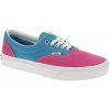 Vans Era Retro Sport/Caribbean Sea/True White 36 Vans Era Retro Sport/Caribbean Sea/True White 36