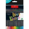 Faber-Castell 116436 36 ks Faber-Castell 116436 36 ks