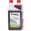 DYNAMAX Olej M2T SUPER HP 1l DYNAMAX Olej M2T SUPER HP 1l