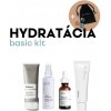 DEHYDRATÁCIA Basic Kit by Natureal DEHYDRATÁCIA Basic Kit by Natureal