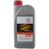 Toyota Premium Fuel Economy 5W-30 1 l Toyota Premium Fuel Economy 5W-30 1 l