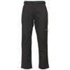 Hi-Tec Margus Softshell čierna Hi-Tec Margus Softshell čierna