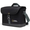 Brašna National Geographic Camera Shoulder Bag Medium Brašna National Geographic Camera Shoulder Bag Medium