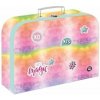Karton P+P Magic 34 cm Karton P+P Magic 34 cm
