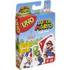 UNO Super Mario UNO Super Mario