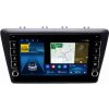 RÁDIO NAVIGÁCIA GPS ŠKODA RAPID 2012-2017 ANDROID RÁDIO NAVIGÁCIA GPS ŠKODA RAPID 2012-2017 ANDROID