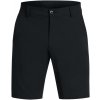 Pánske šortky Under Armour, TAPER čierna 38 Pánske šortky Under Armour, TAPER čierna 38