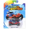HOT WHEELS – COLOR SHIFTERS - Baja Bone Shaker HOT WHEELS – COLOR SHIFTERS - Baja Bone Shaker