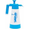 Kwazar - Postrekovač Venus pro+ super 1l modrá Kwazar - Postrekovač Venus pro+ super 1l modrá