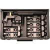 BGS technic Náradie na ložiskové veká pre vačkové hriadele | pre BMW N51 / N52 (BGS 8794) BGS technic Náradie na ložiskové veká pre vačkové hriadele | pre BMW N51 / N52 (BGS 8794)