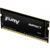 Kingston KF432S20IB/32 (KF432S20IB/32) Kingston KF432S20IB/32 (KF432S20IB/32)