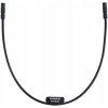 Shimano EW-SD50 Electric Wire 400mm Shimano EW-SD50 Electric Wire 400mm