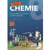 Hravá chemie 8 - PS pro 8. ročník ZŠ a víceletá gymnázia - Alena Fusková a kolektiv Hravá chemie 8 - PS pro 8. ročník ZŠ a víceletá gymnázia - Alena Fusková a kolektiv