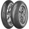 DUNLOP D 213 GP PRO RACE 120/70 R17 58W