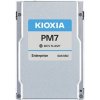 KIOXIA PM7-V 1,6TB, KPM7VVUG1T60