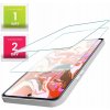2-BALENIE Tvrdené Sklo pre Xiaomi 11T 5G / 11T Pro 5G (rýchle, ploché 2.5D) 2-BALENIE Tvrdené Sklo pre Xiaomi 11T 5G / 11T Pro 5G (rýchle, ploché 2.5D)