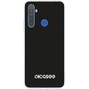 Picasee silikónový prehľadný obal pre Realme 5 - Picasee Picasee silikónový prehľadný obal pre Realme 5 - Picasee