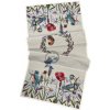 Gobelínový obrus Vtáčik 40x100cm Gobelínový obrus Vtáčik 40x100cm
