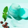 Laneige Nočná maska na pery mäta a čokoláda - Lip Sleeping Mask Mint Choco - 20 g Laneige Nočná maska na pery mäta a čokoláda - Lip Sleeping Mask Mint Choco - 20 g