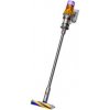 Dyson V12 Detect Slim Absolute 2023